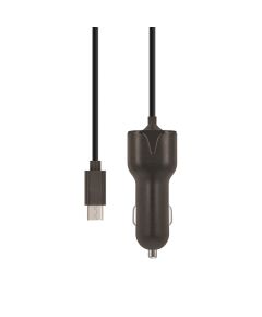 Caricatore da auto Micro USB 2.1A - MXCC-02 MOB785 Maxlife