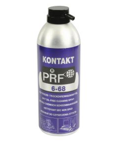 Universal Cleaner 520ml ND3916 PRF