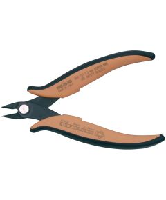 Pinze da Taglio di precisione 128mm ND4586 Piergiacomi