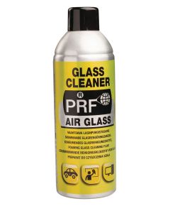 Universal Glass Cleaner 520 ml ND6196 PRF