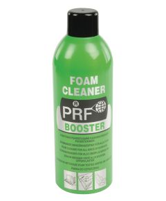 Foam cleaner for multifunction use 520 ml ND6202 PRF