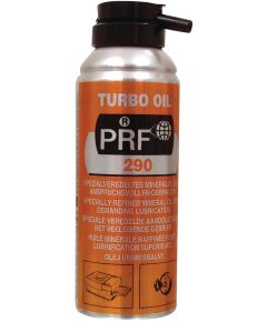 Turbo Aceite Universal 220ml ND6204 PRF