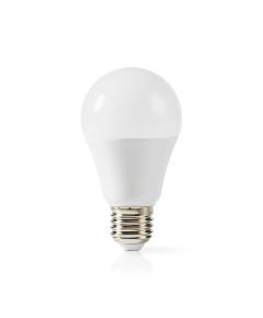 Lampada a LED E27 a intensità regolabile A60 5.5W 470lm HQ ND6220 HQ