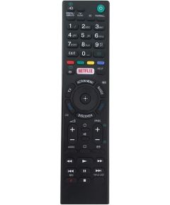 Universal remote control for Sony WB420 