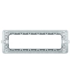 Matix-kompatible 6M-Unterst&uuml;tzung EL2111 