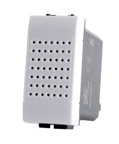 6A-220V white ringtone compatible with Living International EL2138 