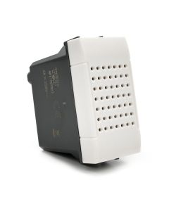 Living International compatible 6A-220V buzzer EL2192 