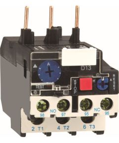 Thermal relay 17-25A EL2280 FATO