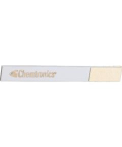 Chemtronics Cleaning Pads 82.5mm ND6442 Chemtronics