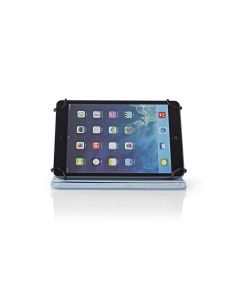 Book case for tablet 7 " ND8045 Sweex