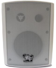 6.5 "2-way in-wall speaker SP6217 