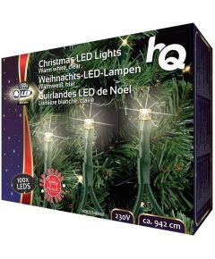 Christmas light garland 9.42m ND9525 HQ