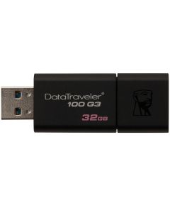 Kingston USB Flash Drive USB3.2 32GB WB678 Kingston