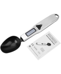Measuring spoon max. 300g WB775 