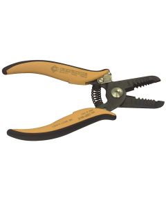 Piergiacomi crimping / stripping / cable stripping pliers ND6848 Piergiacomi