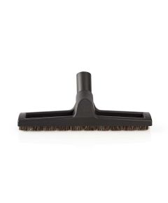 Parquet floor brush with natural hair 32 mm ND6908 Nedis