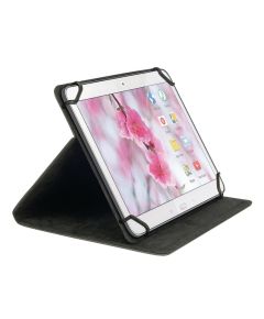 Sweex universal wallet case for tablet 7 "black ND6922 Sweex