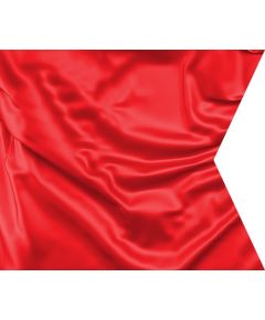 Bandiera Segnalazione Nautica "B" 150x180cm A9294 