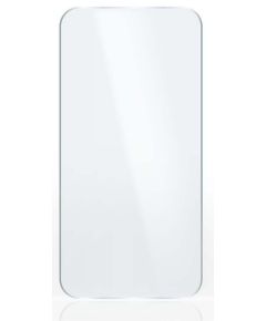 Tempered Glass Screen Protector for Huawei P20 Lite / Nova 3e ND240 Nedis