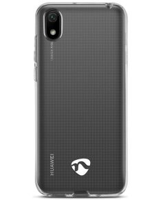 Cover smartphone in silicone per Huawei Y5 2019/Honor 8s ND7200 Nedis