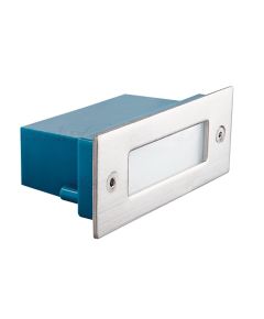 Lampada LED da incasso TAXI SMD 4000k 0.6W 10lm Kanlux KA1112 Kanlux