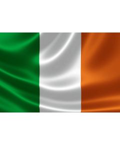 Ireland flag 135x80cm FLAG252 