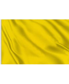Bandiera Segnalazione Nautica "Q" 150x180cm FLAG261 