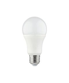 Led bulb RAPID E27 RAPID HI E27-WW 14W 1520lm Kanlux KA1020 Kanlux