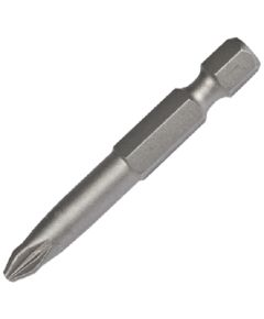 Ugello PH4x50mm blister da 2 Elmark EL3158 Elmark