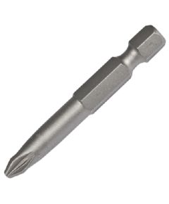 Ugello PH3x50mm blister da 2 Elmark EL977 Elmark