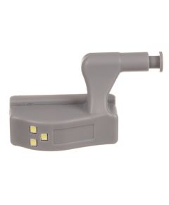 Luce LED per armadio e guardaroba WB2011 