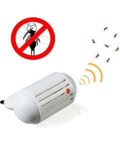 Repellente ad ultrasuoni per insetti 230V Guard'n Care ED582 Guard'n Care