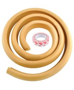 2m spool of foam edge protection tape for edge protection WB1929 