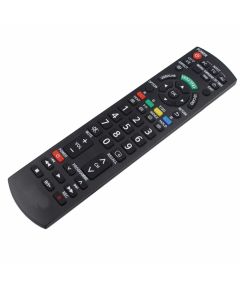 Universal remote control compatible with Panasonic WB228 