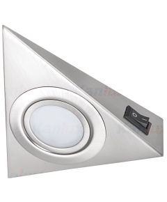 Lampada sottopensile spot 12V ZEPO Kanlux KA2253 Kanlux