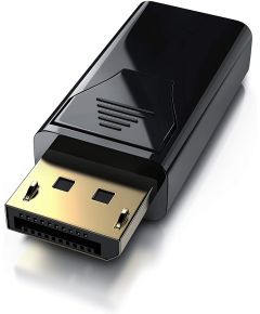 Adattatore video da Display port ad HDMI WB1568 