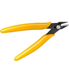 Pince de précision 125 mm N461 Fixpoint