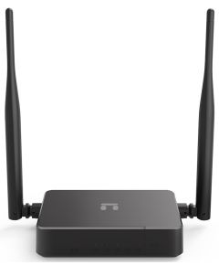 Stonet W2 300Mbps wireless router with repeater function F1655 Stonet