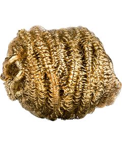 Lana detergente per pulizia punte N460 Goobay