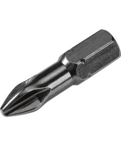 Inserto Philips PH1 25mm WB764 