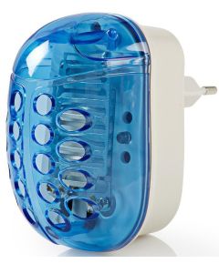 Electric mosquito trap LED 1W 20m² ND9083 Nedis