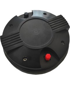 400W Komprimierungstreiber SP458 