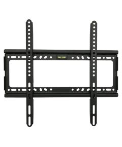 Wall bracket for 26-63 '' LCD LED TV fixed STAND870 