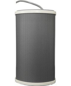 PA 70V / 100V 15W column speaker V3082 