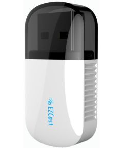 Adattatore dual band wireless 2.4GHz-5GHz Bluetooth 4.2 EZCast EZC-5200BS WB2185 