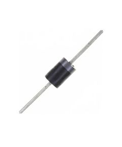 Rectifier diode 1N5408 MIC D6420 Master Instrument Corporation