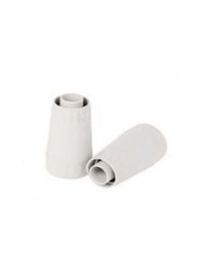 Raccord &eacute;tanche &Oslash;20-16mm IP65 Conduit tuyau FAEG EL928 FAEG