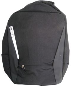 Laptop backpack 46x38x10cm MOB1249 