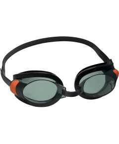 Gafas de natación Bestway 7-14 años - Varios colores ED540 Bestway