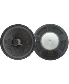 Woofer 255mm 4 ohm 300W J-104 J-104 WEB